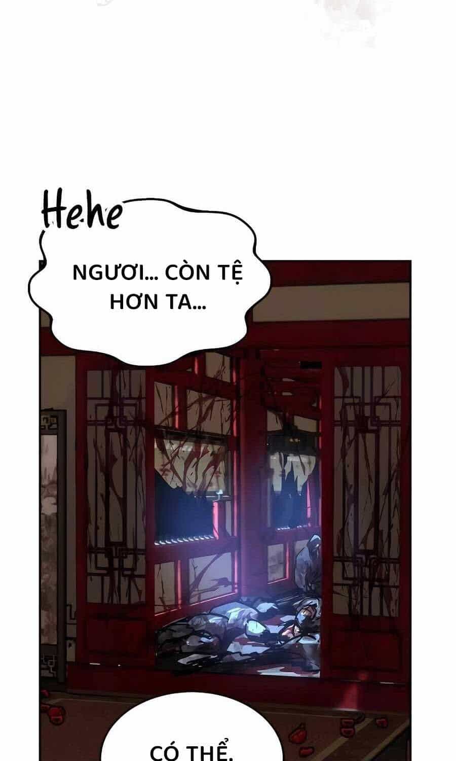 Tuyệt Thế Quân Lâm - Chương 5 - ảnh 104