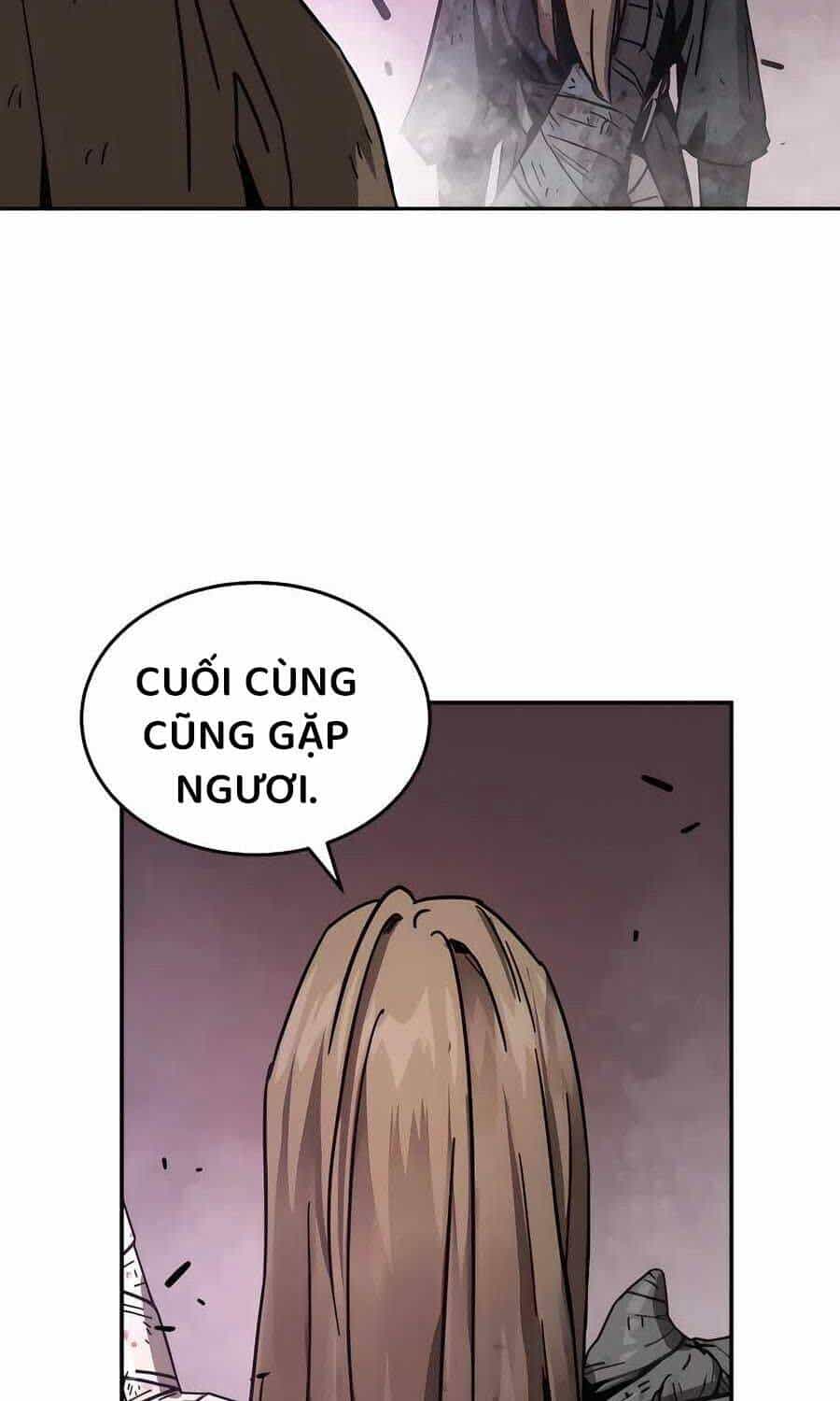 Tuyệt Thế Quân Lâm - Chương 5 - ảnh 109