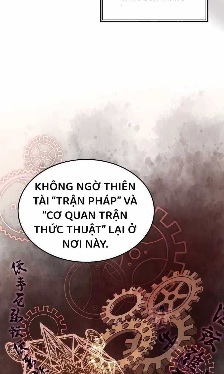 Tuyệt Thế Quân Lâm - Chương 5 - ảnh 115