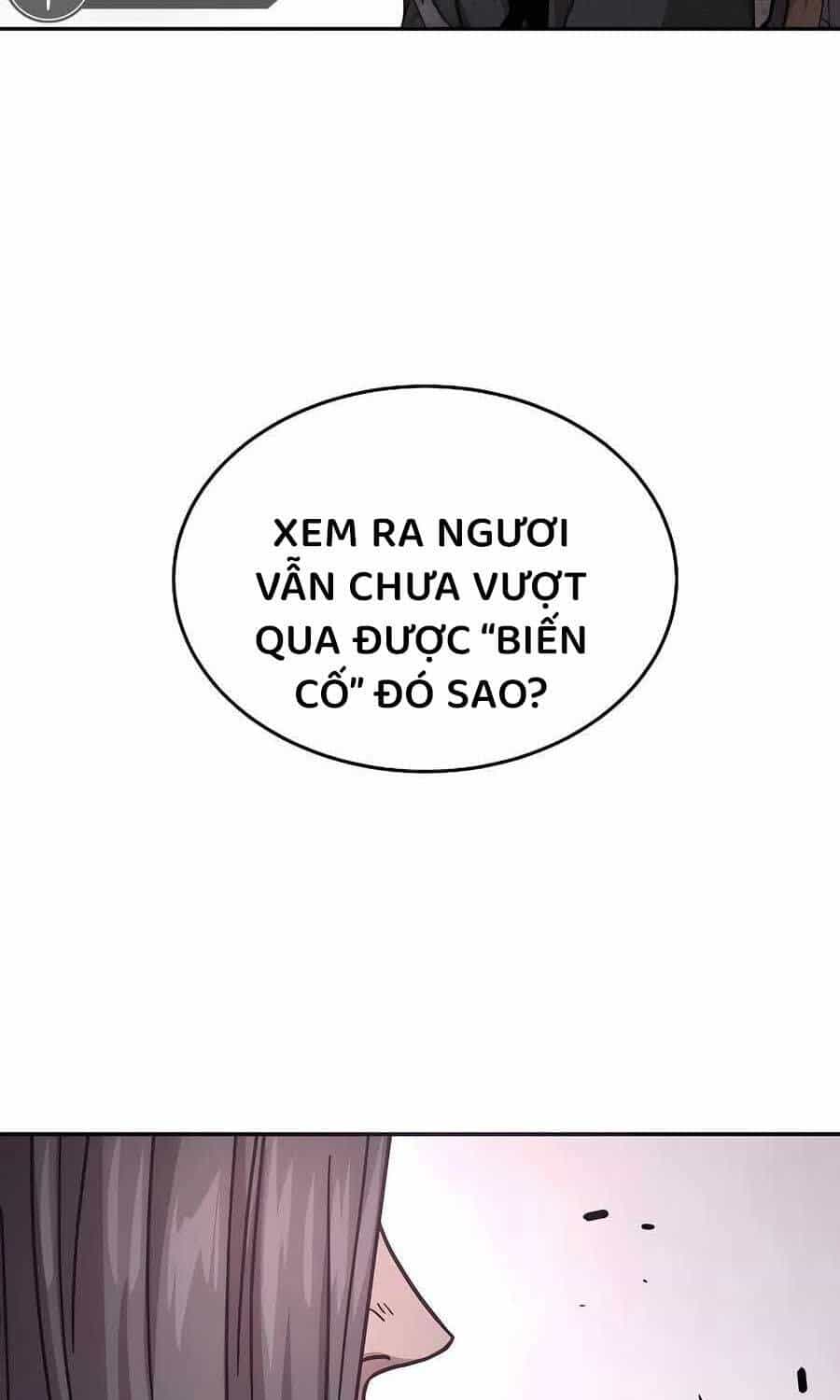 Tuyệt Thế Quân Lâm - Chương 5 - ảnh 117