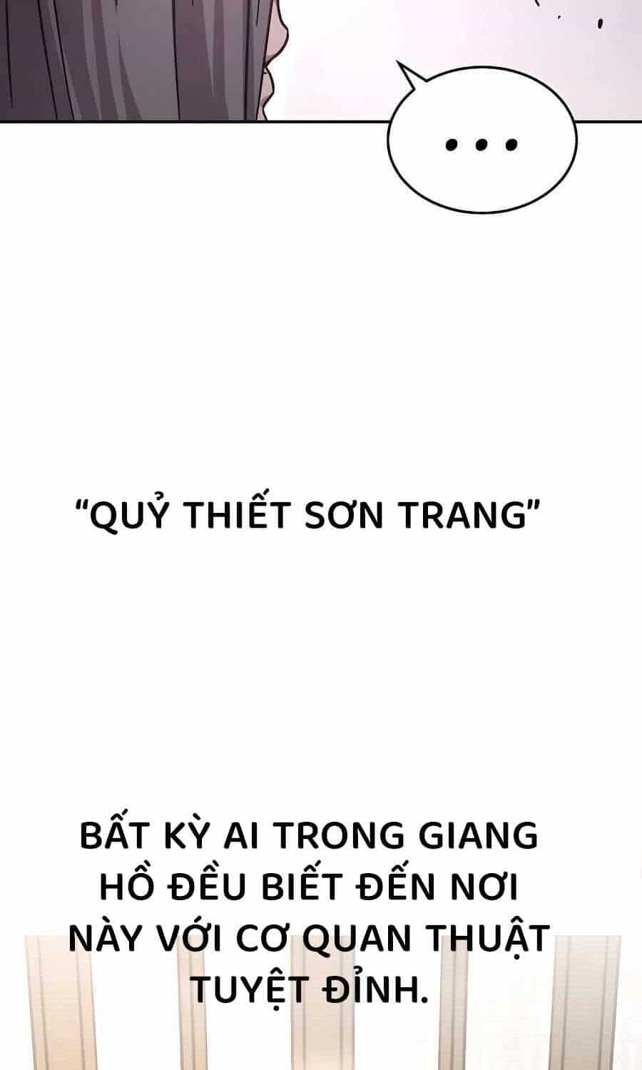 Tuyệt Thế Quân Lâm - Chương 5 - ảnh 118