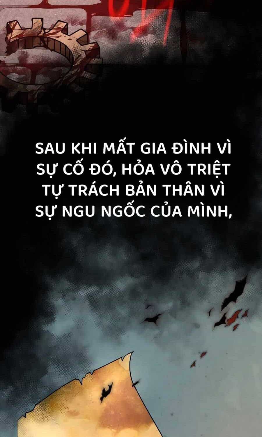 Tuyệt Thế Quân Lâm - Chương 5 - ảnh 123