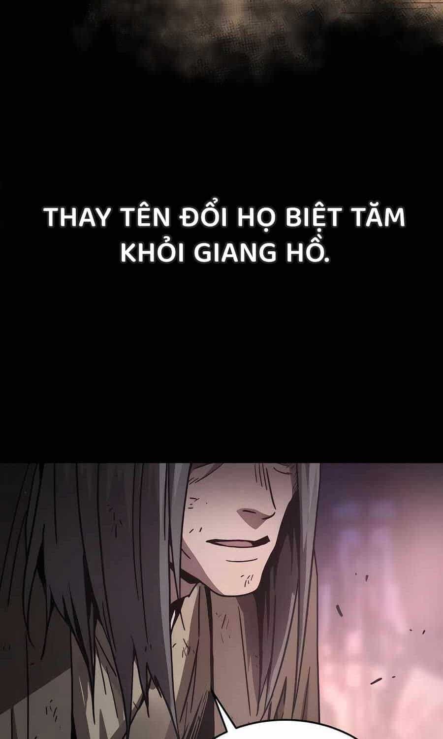 Tuyệt Thế Quân Lâm - Chương 5 - ảnh 125