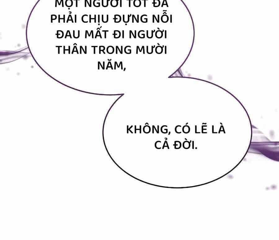 Tuyệt Thế Quân Lâm - Chương 5 - ảnh 130