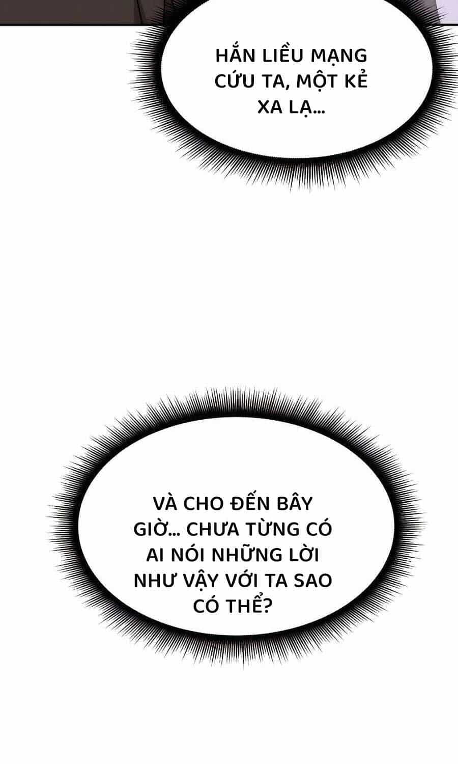 Tuyệt Thế Quân Lâm - Chương 5 - ảnh 132