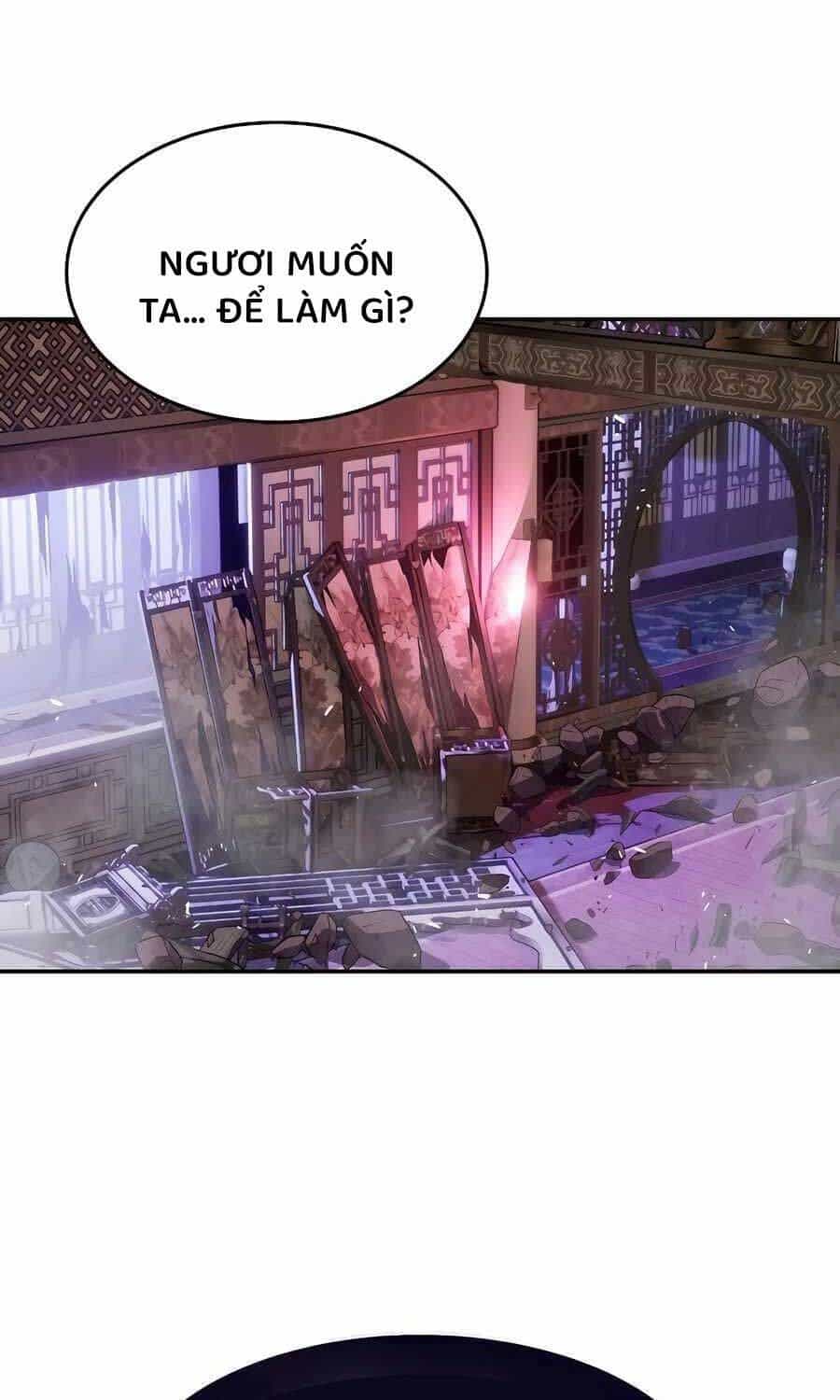 Tuyệt Thế Quân Lâm - Chương 5 - ảnh 133