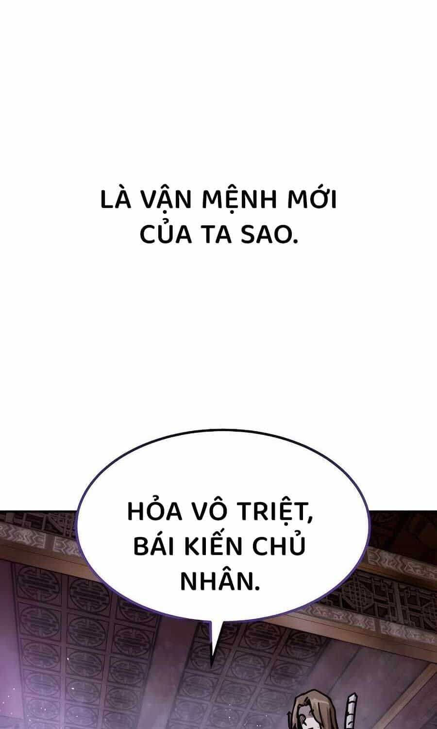 Tuyệt Thế Quân Lâm - Chương 5 - ảnh 138
