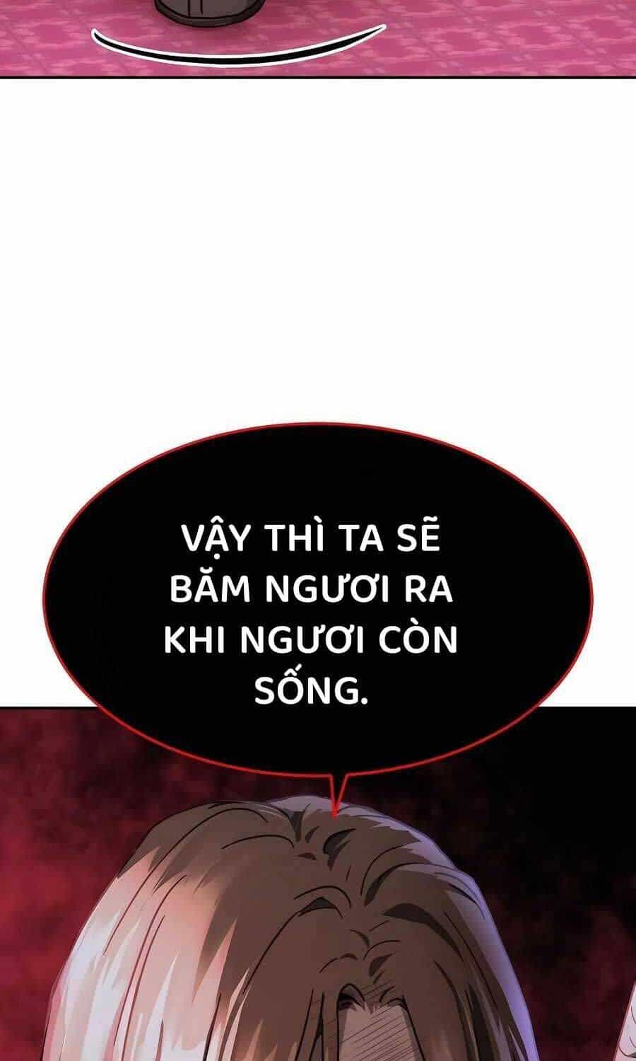 Tuyệt Thế Quân Lâm - Chương 5 - ảnh 35
