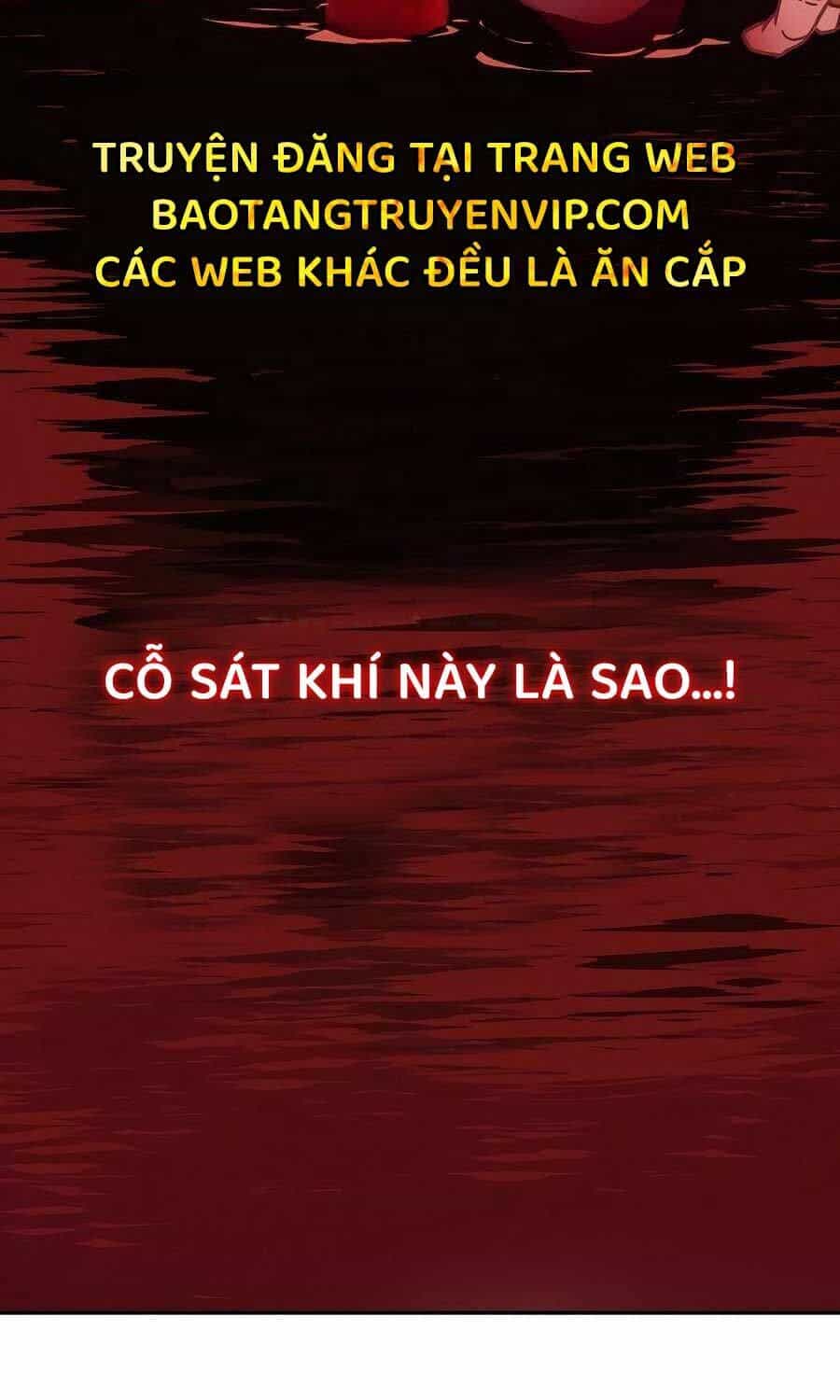 Tuyệt Thế Quân Lâm - Chương 5 - ảnh 40