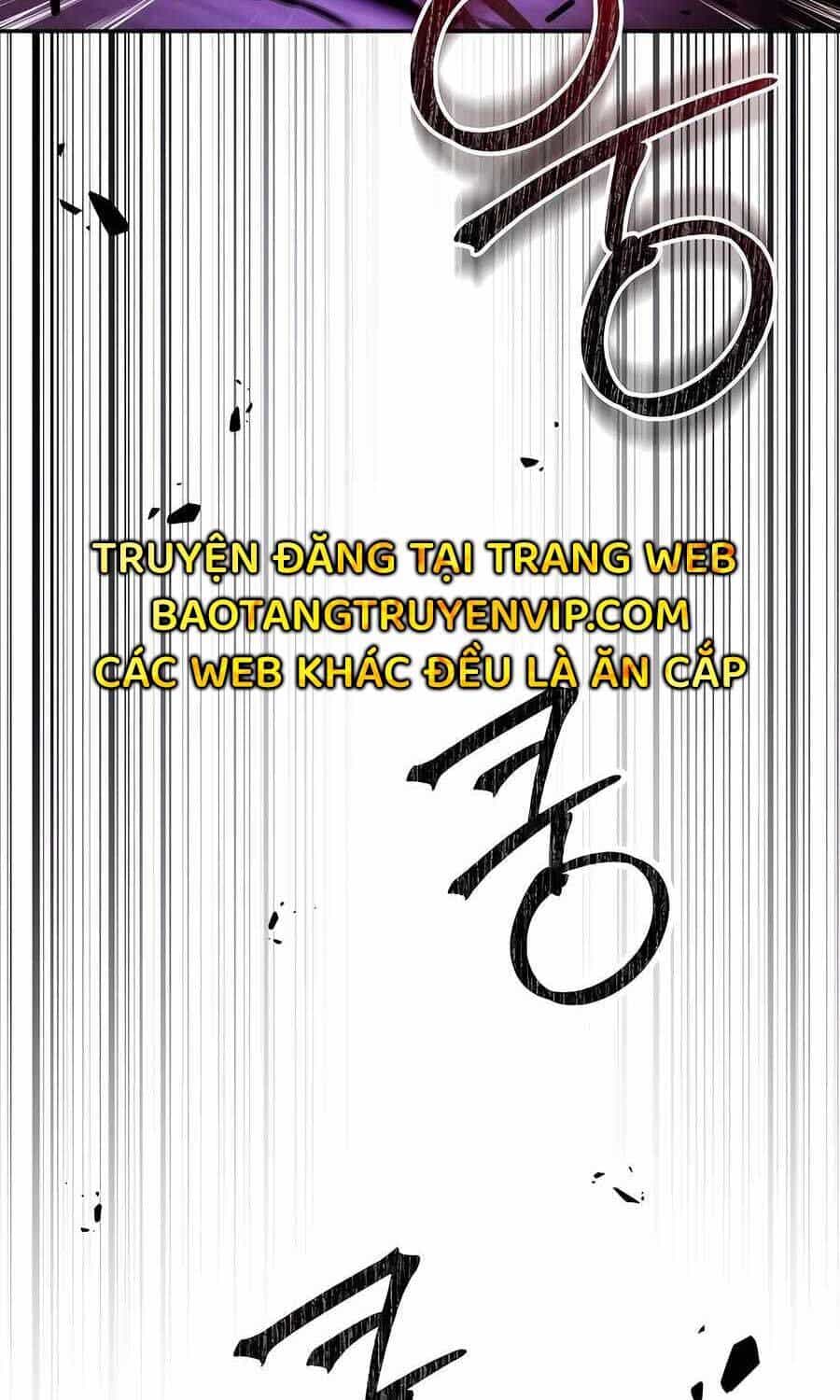 Tuyệt Thế Quân Lâm - Chương 5 - ảnh 48