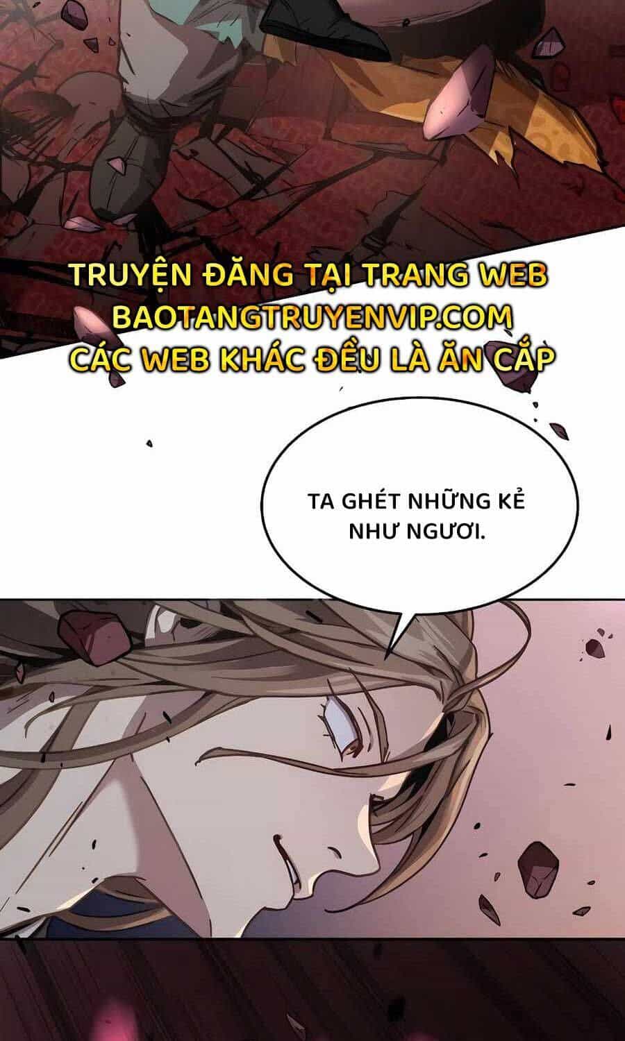 Tuyệt Thế Quân Lâm - Chương 5 - ảnh 61