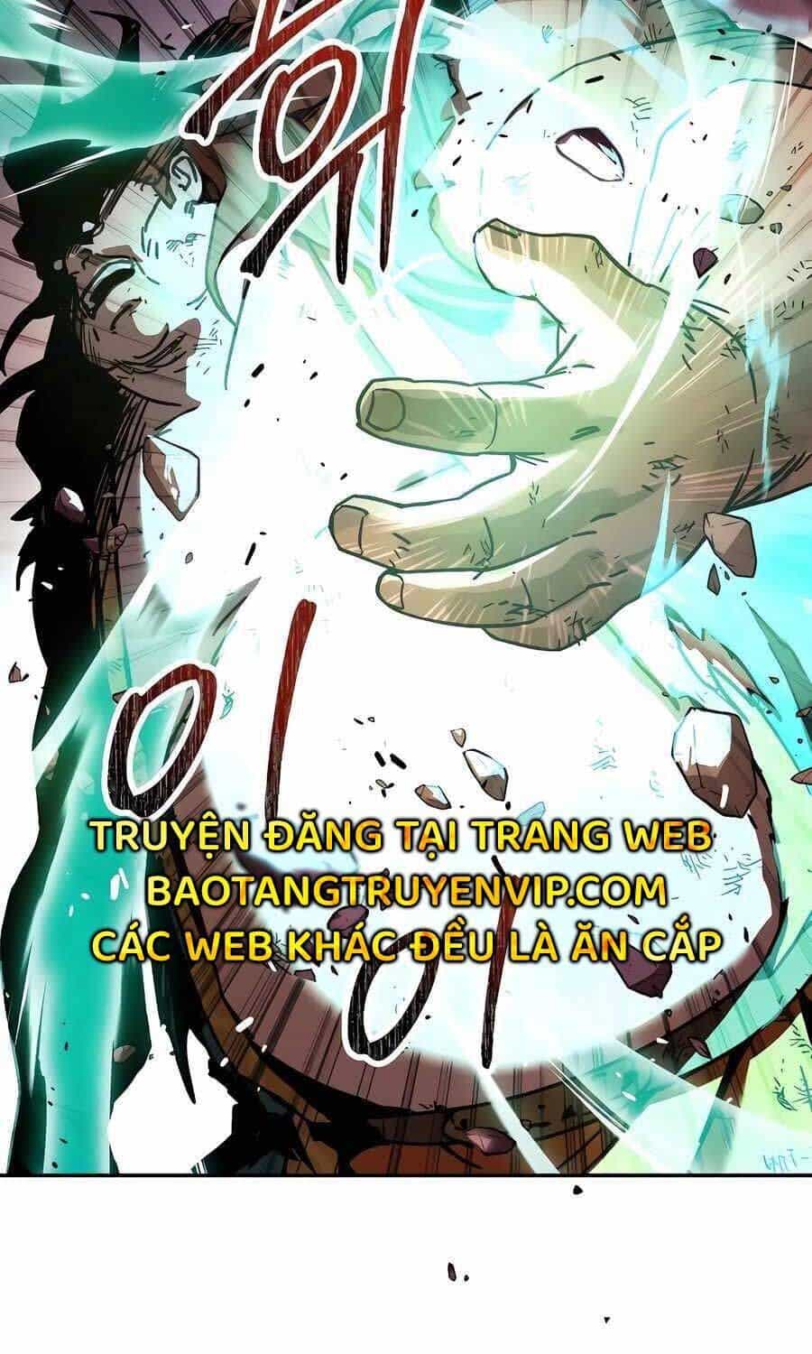 Tuyệt Thế Quân Lâm - Chương 5 - ảnh 69