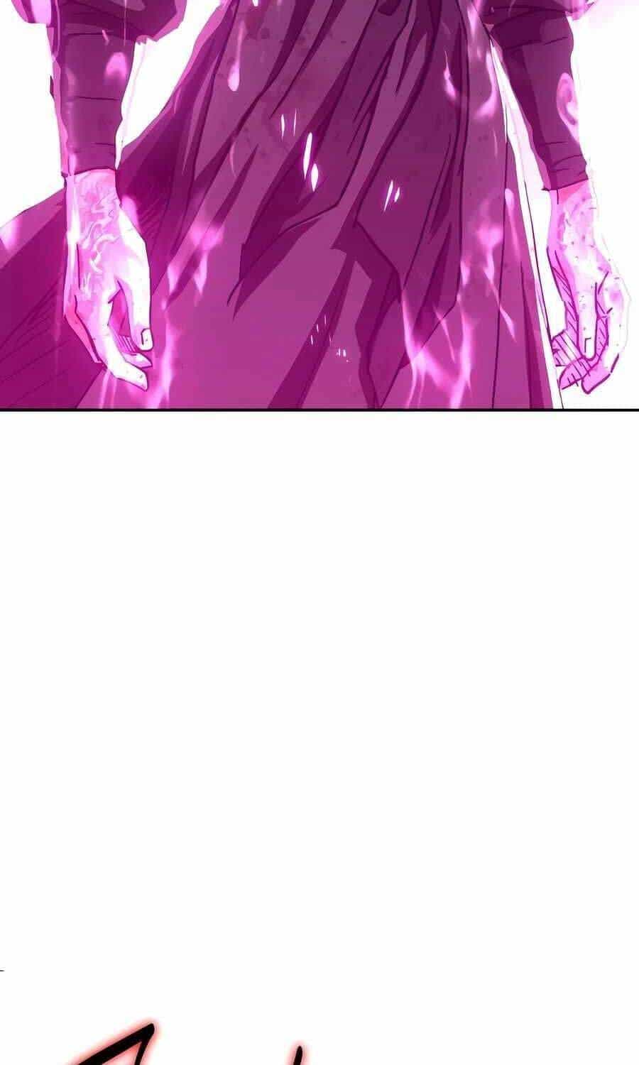Tuyệt Thế Quân Lâm - Chương 5 - ảnh 79