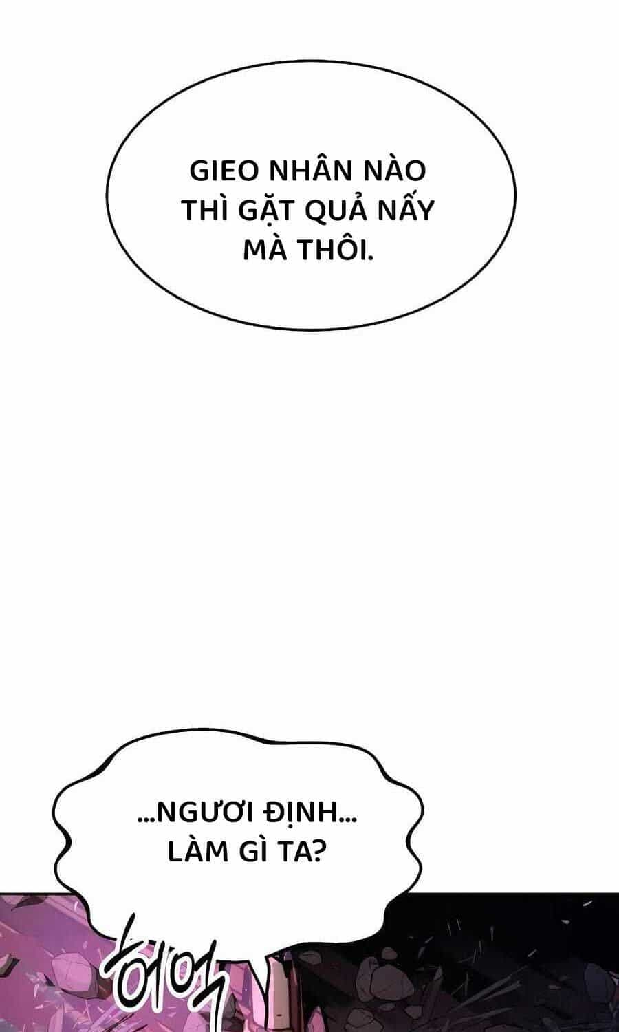 Tuyệt Thế Quân Lâm - Chương 5 - ảnh 98