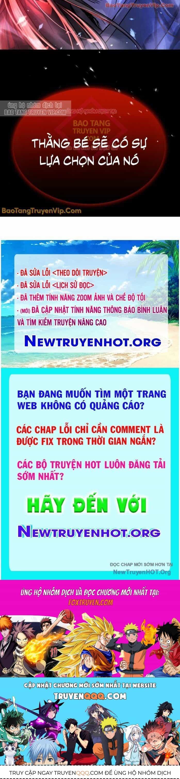 Tuyệt Thế Quân Lâm - Chương 55 - ảnh 105