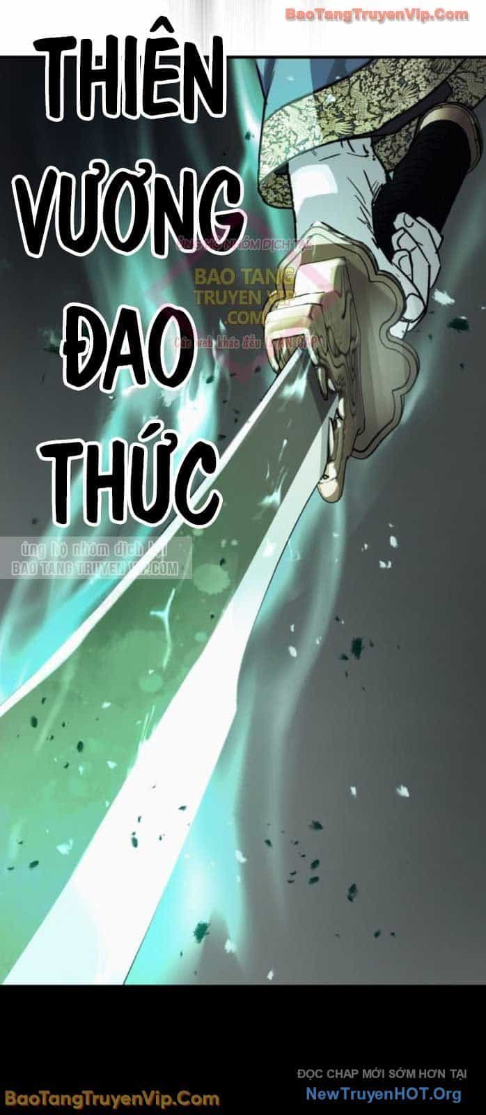 Tuyệt Thế Quân Lâm - Chương 55 - ảnh 12