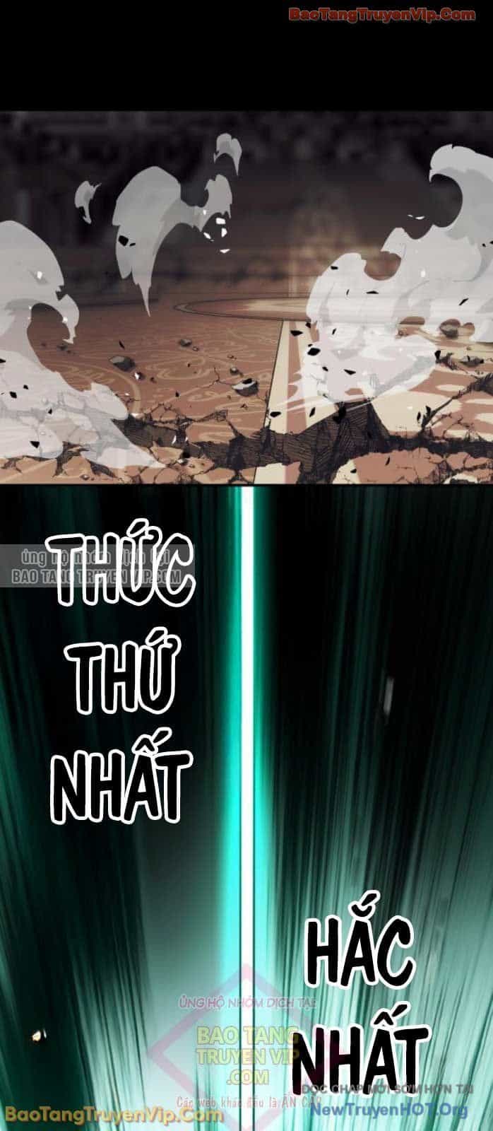 Tuyệt Thế Quân Lâm - Chương 55 - ảnh 13
