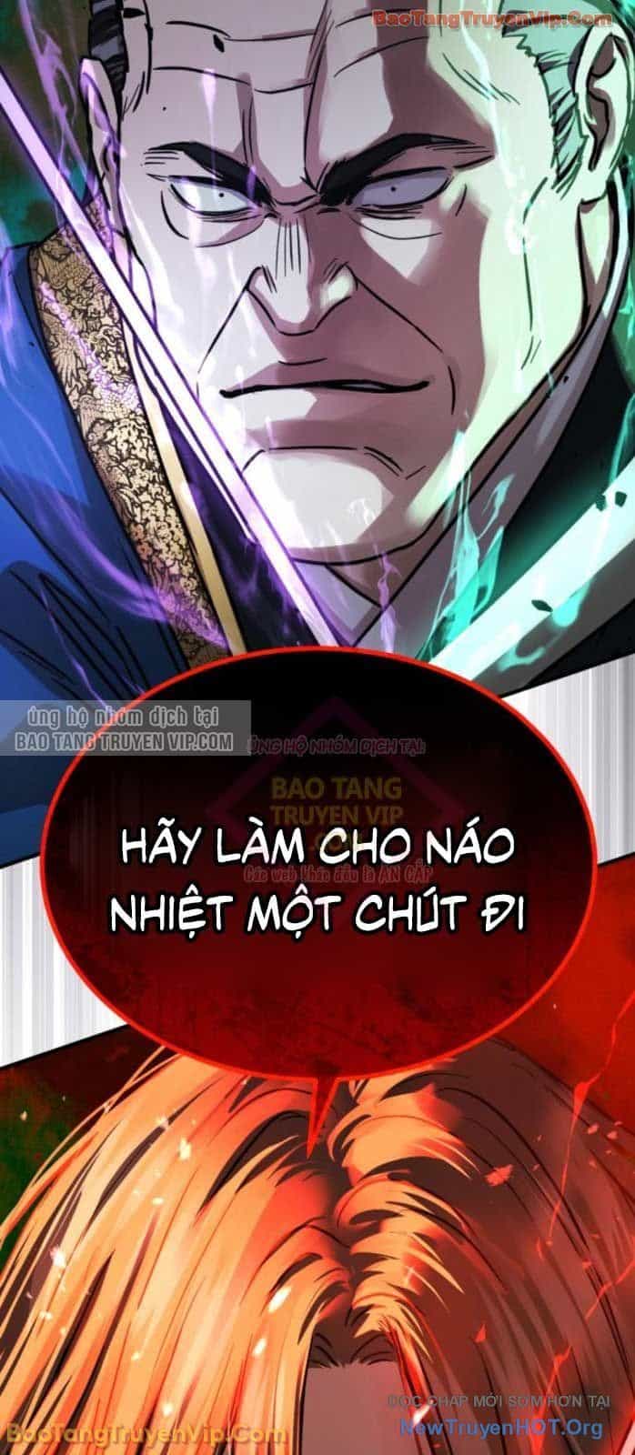 Tuyệt Thế Quân Lâm - Chương 55 - ảnh 2