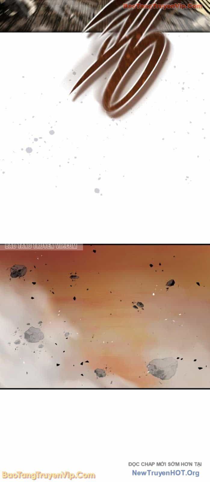 Tuyệt Thế Quân Lâm - Chương 55 - ảnh 20