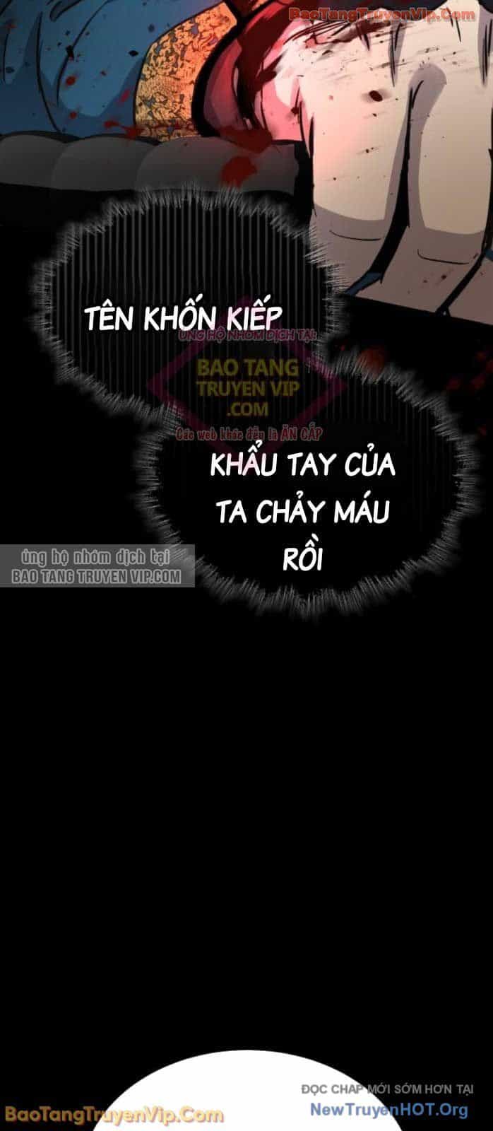 Tuyệt Thế Quân Lâm - Chương 55 - ảnh 30
