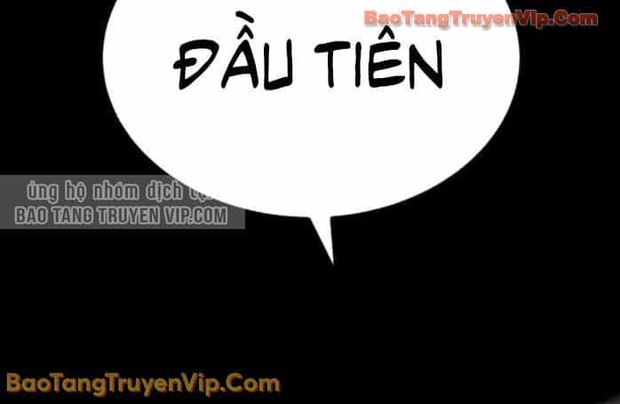 Tuyệt Thế Quân Lâm - Chương 55 - ảnh 31