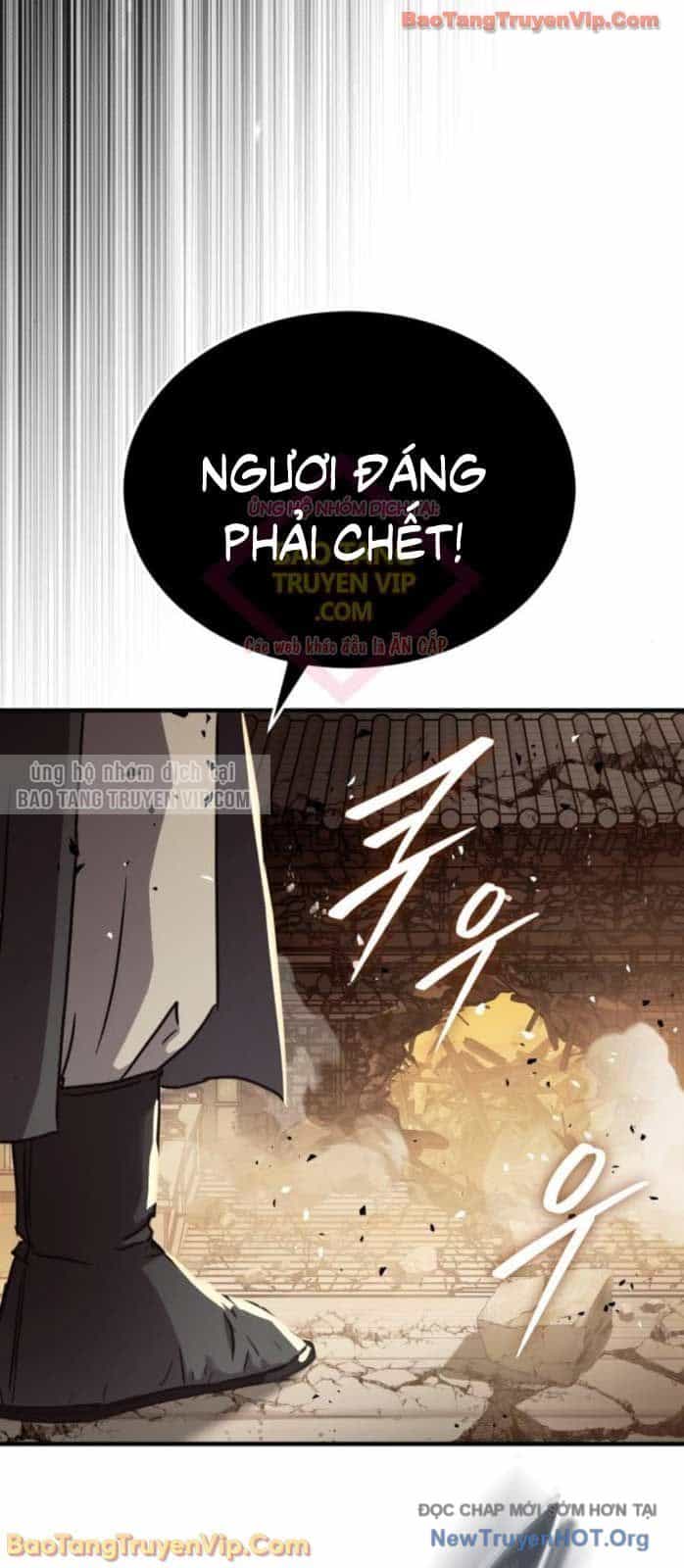 Tuyệt Thế Quân Lâm - Chương 55 - ảnh 36