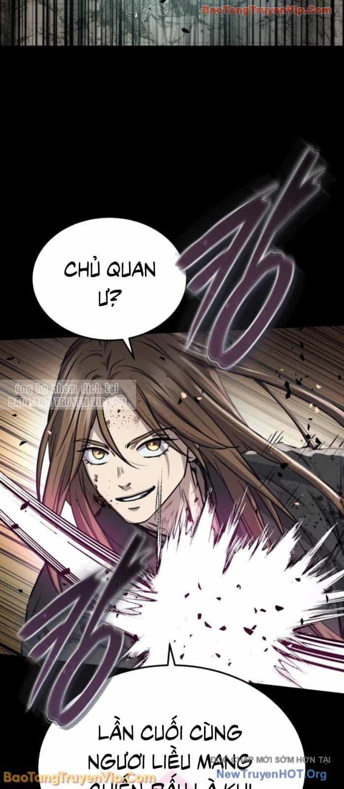 Tuyệt Thế Quân Lâm - Chương 55 - ảnh 40