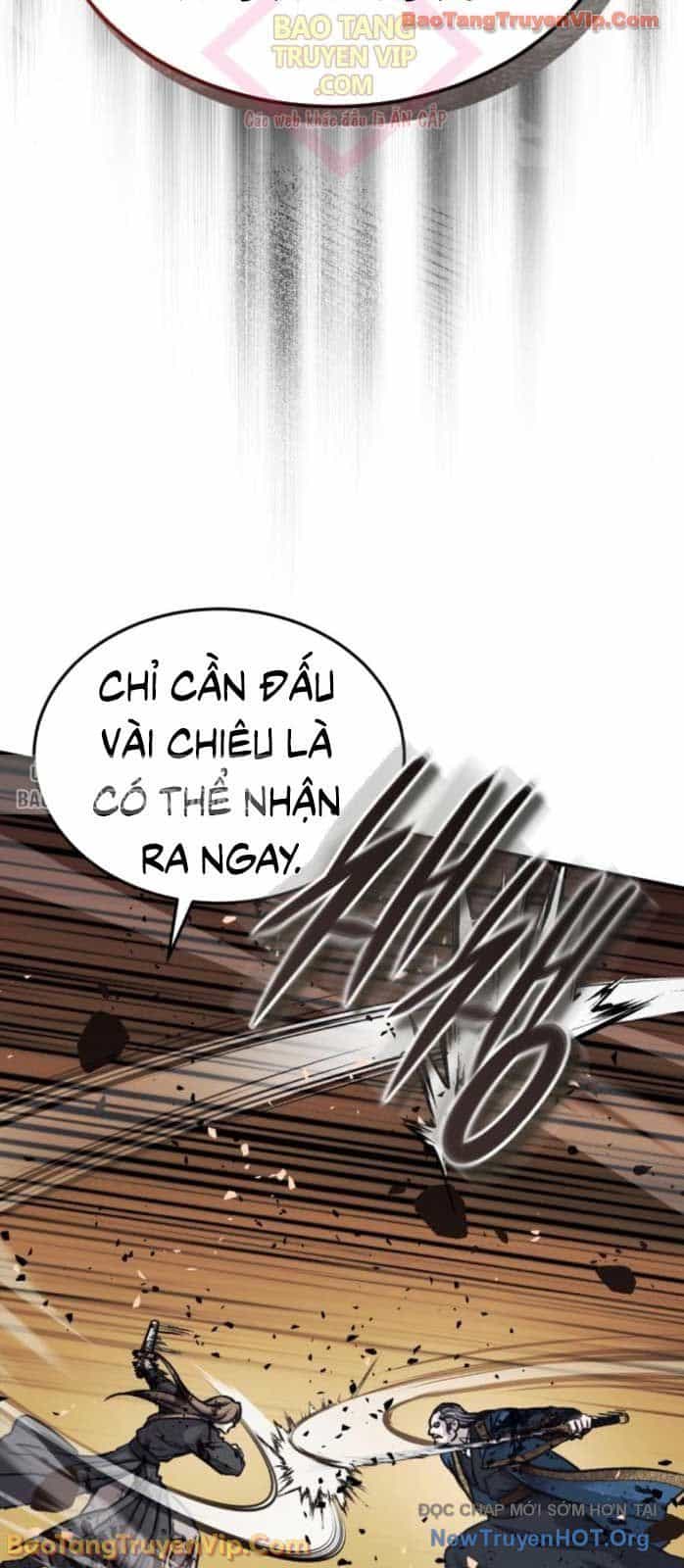 Tuyệt Thế Quân Lâm - Chương 55 - ảnh 42