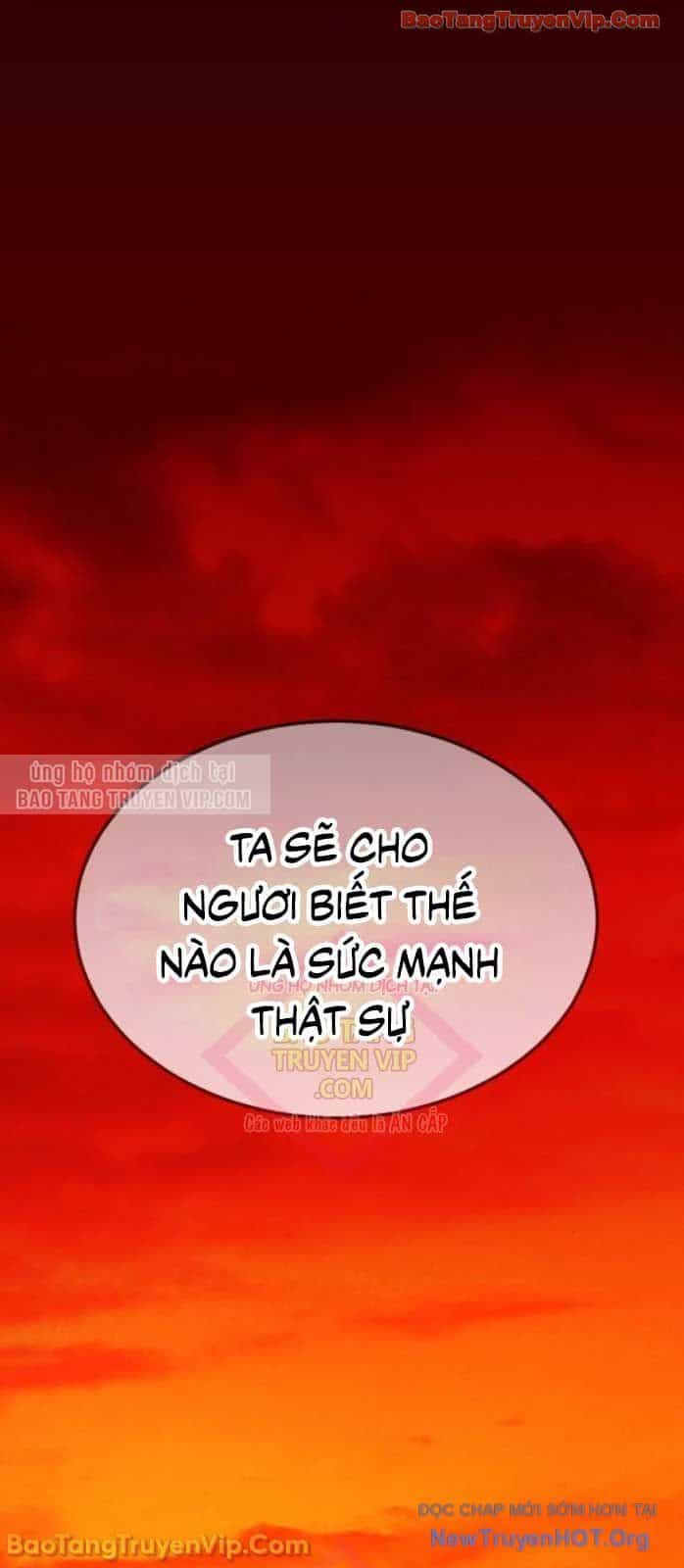 Tuyệt Thế Quân Lâm - Chương 55 - ảnh 44