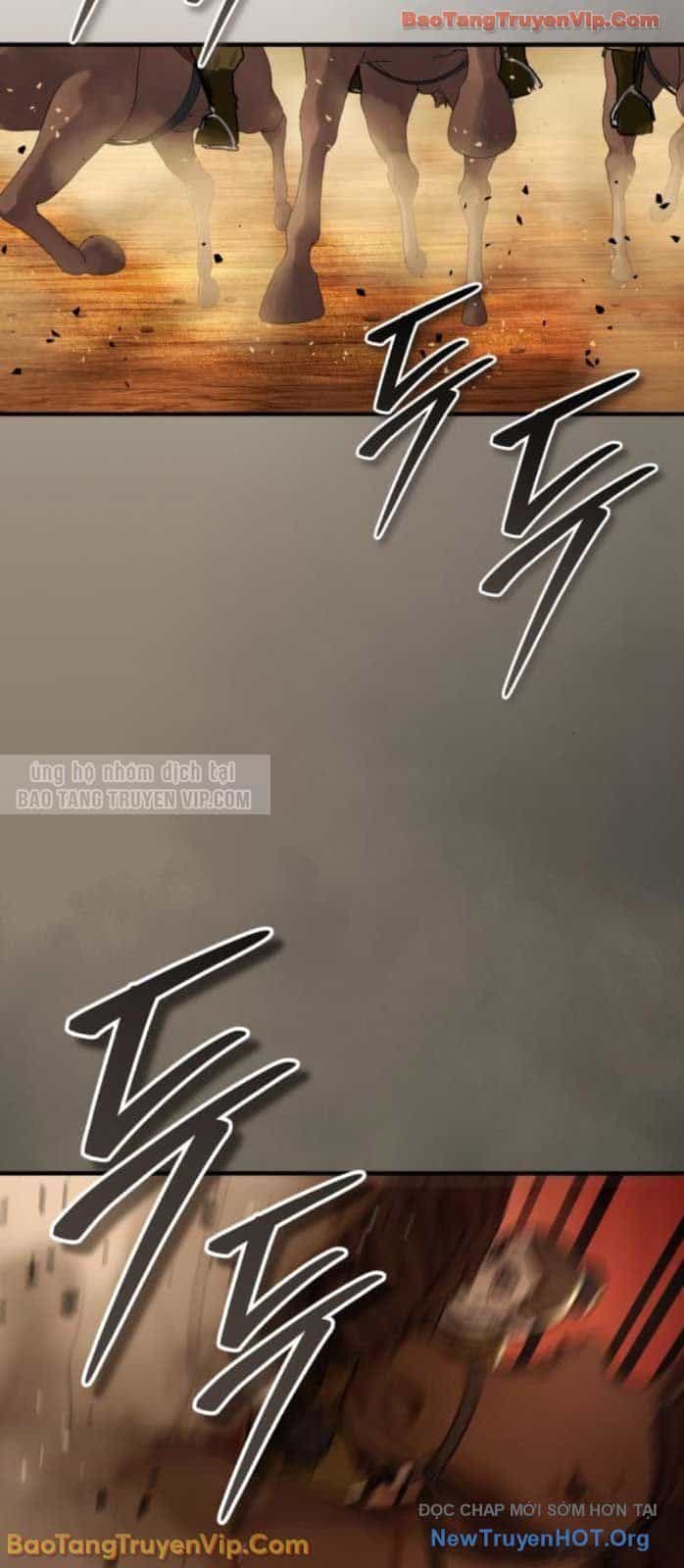 Tuyệt Thế Quân Lâm - Chương 55 - ảnh 46