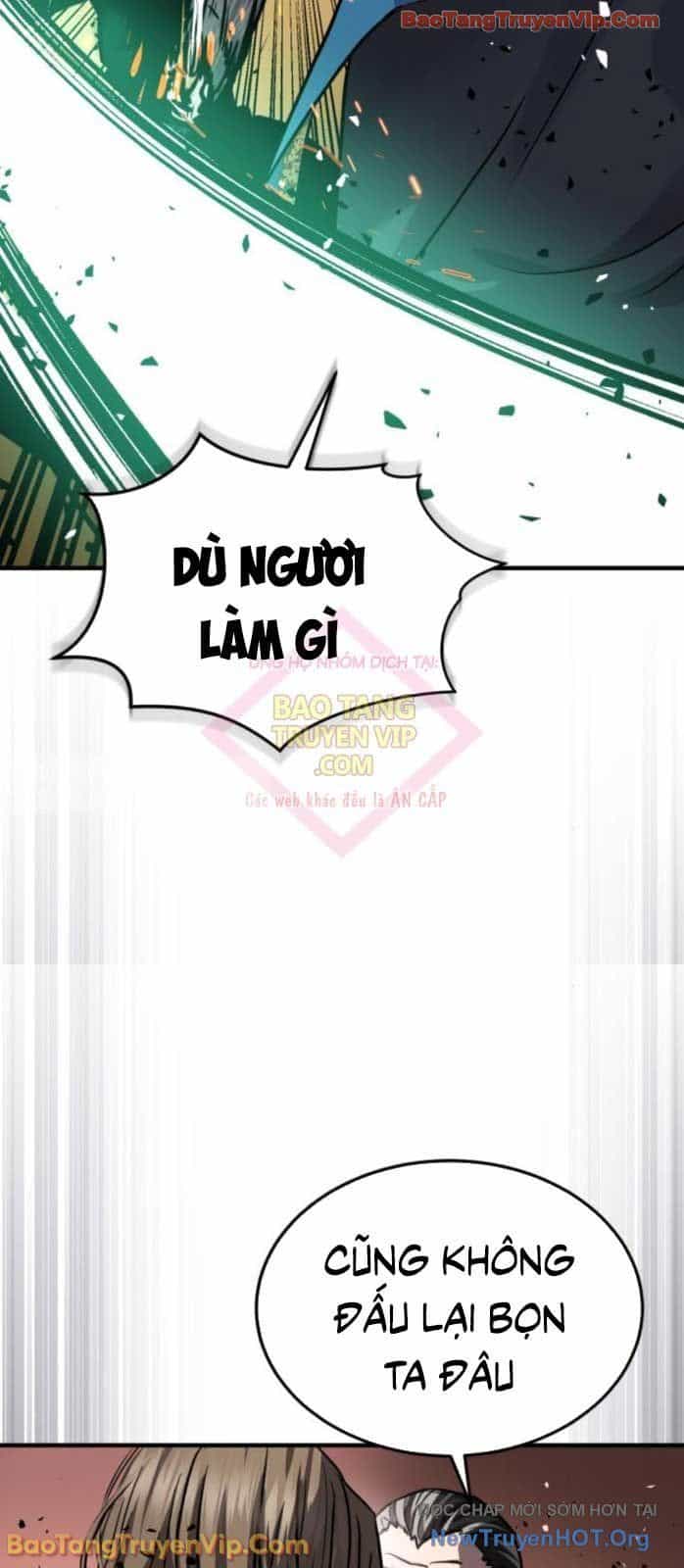 Tuyệt Thế Quân Lâm - Chương 55 - ảnh 50