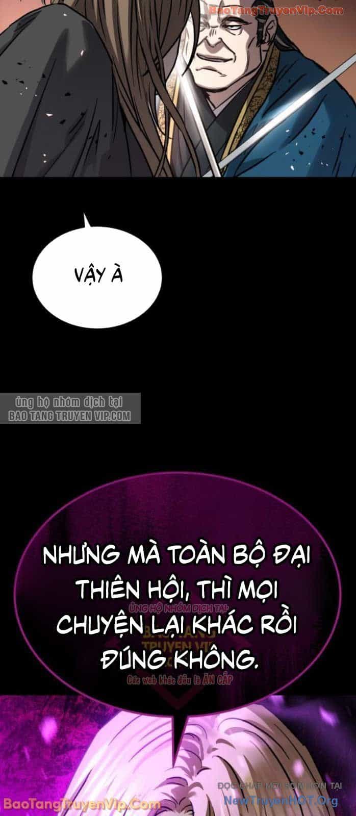 Tuyệt Thế Quân Lâm - Chương 55 - ảnh 51