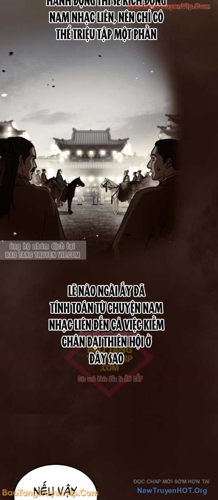 Tuyệt Thế Quân Lâm - Chương 55 - ảnh 58