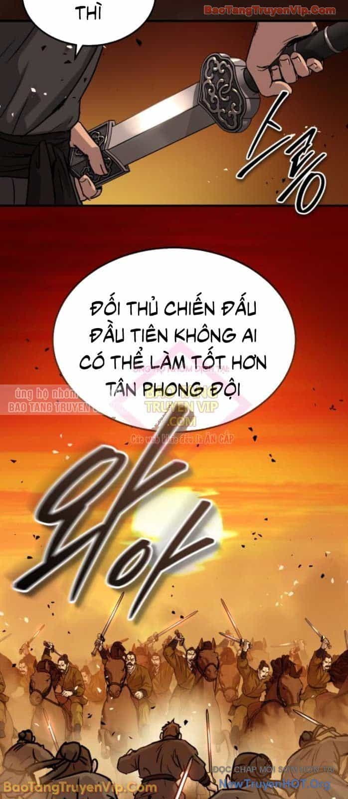 Tuyệt Thế Quân Lâm - Chương 55 - ảnh 59