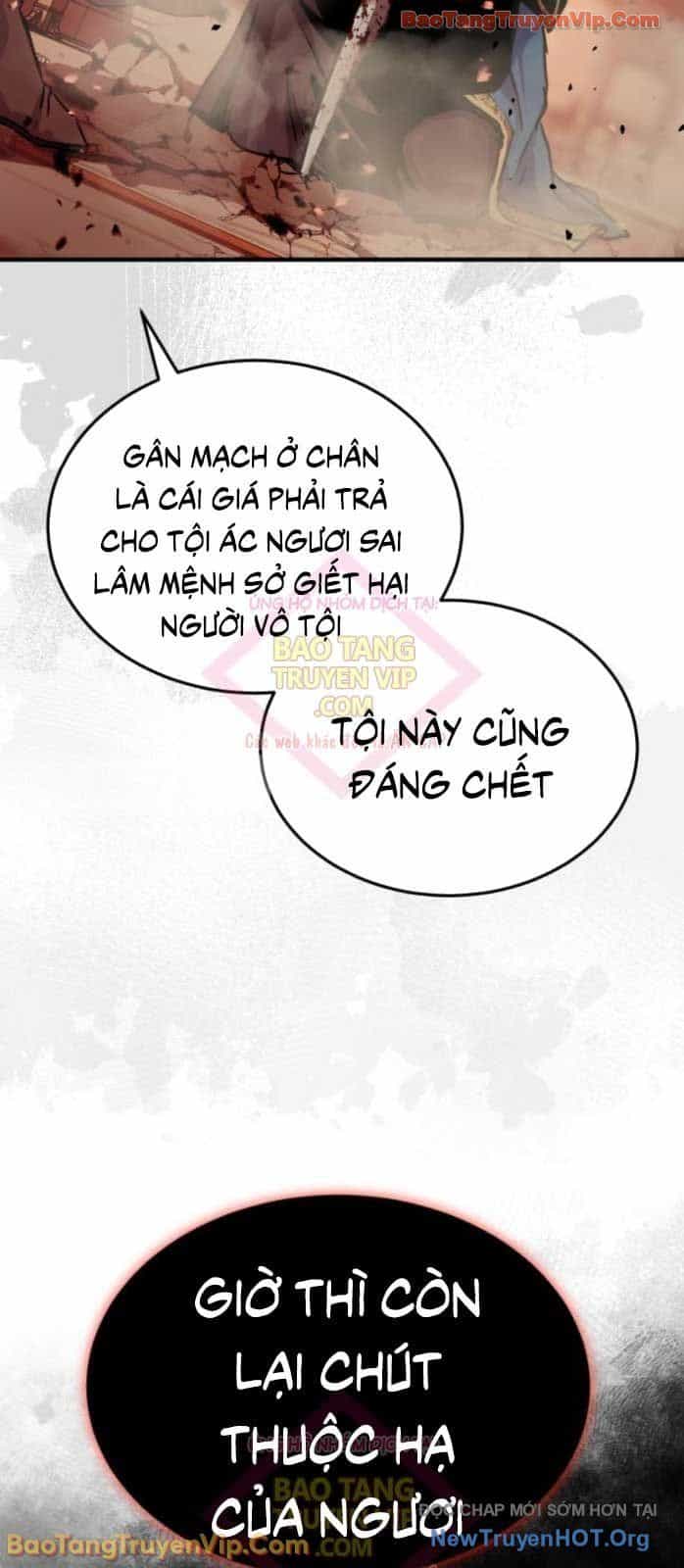 Tuyệt Thế Quân Lâm - Chương 55 - ảnh 65