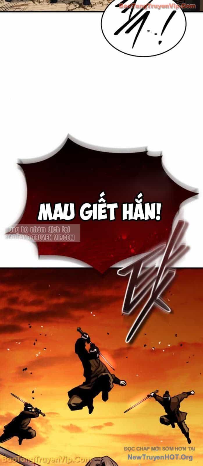 Tuyệt Thế Quân Lâm - Chương 55 - ảnh 67
