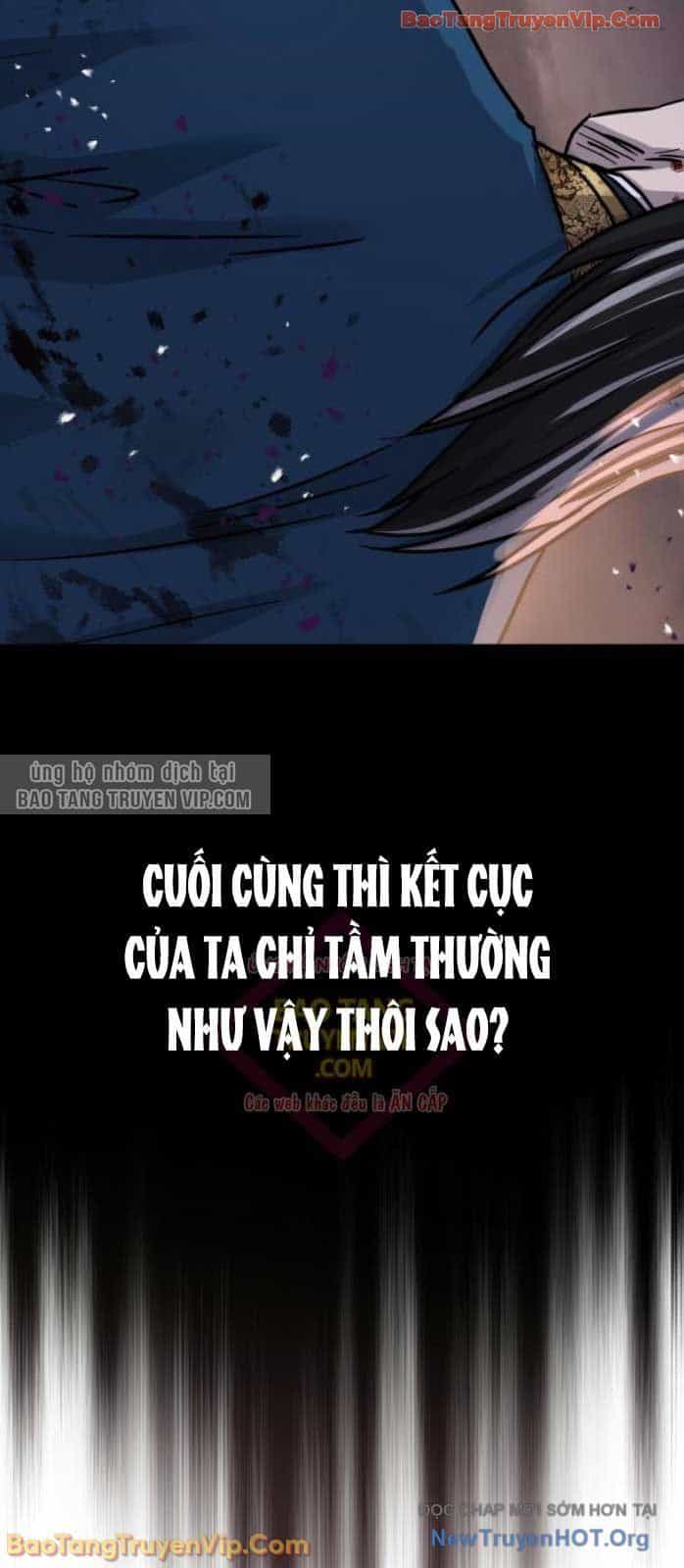 Tuyệt Thế Quân Lâm - Chương 55 - ảnh 81