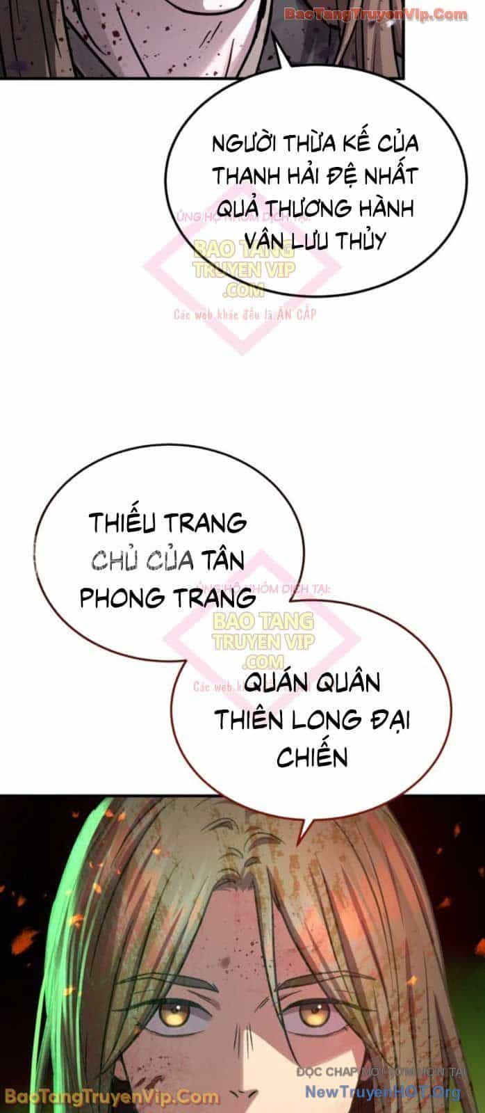 Tuyệt Thế Quân Lâm - Chương 55 - ảnh 83