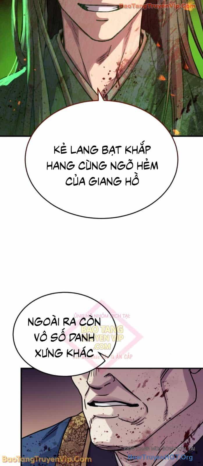 Tuyệt Thế Quân Lâm - Chương 55 - ảnh 84