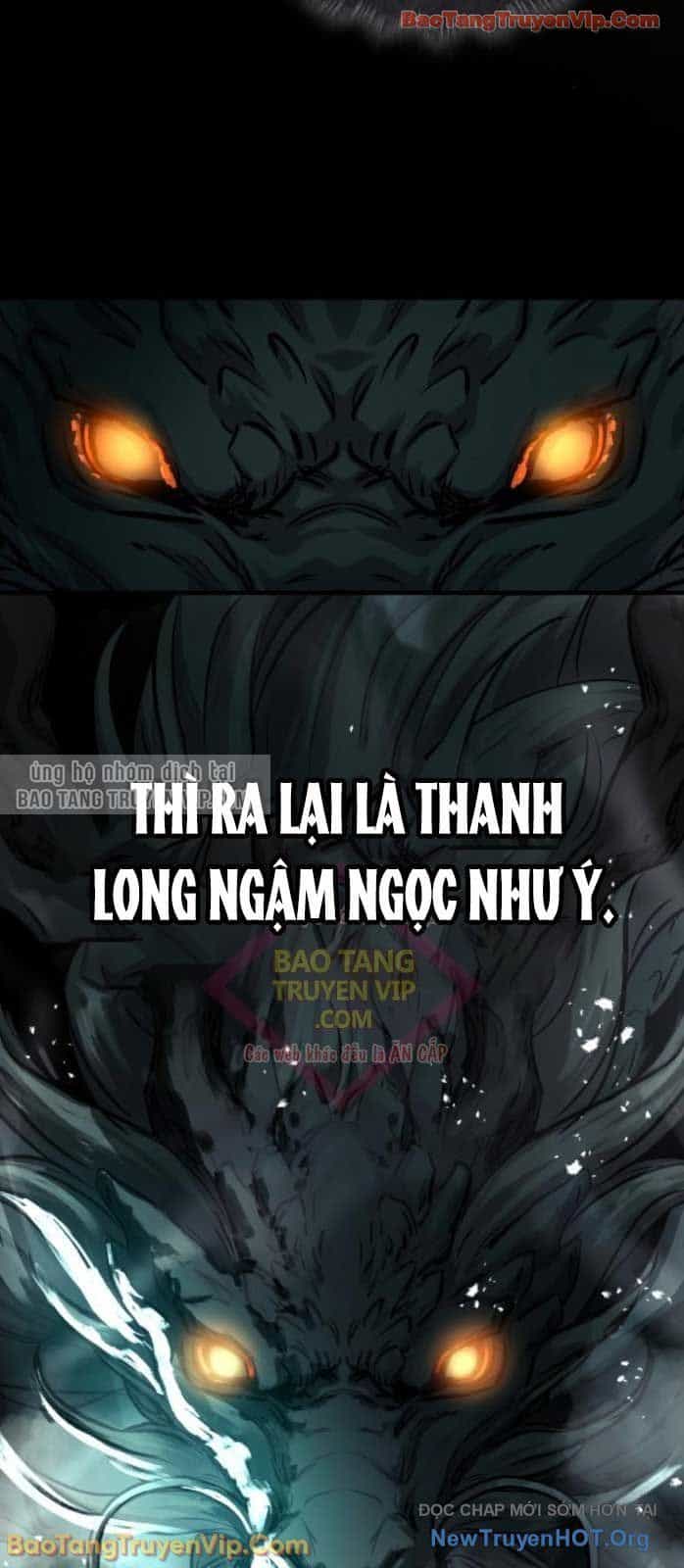 Tuyệt Thế Quân Lâm - Chương 55 - ảnh 86