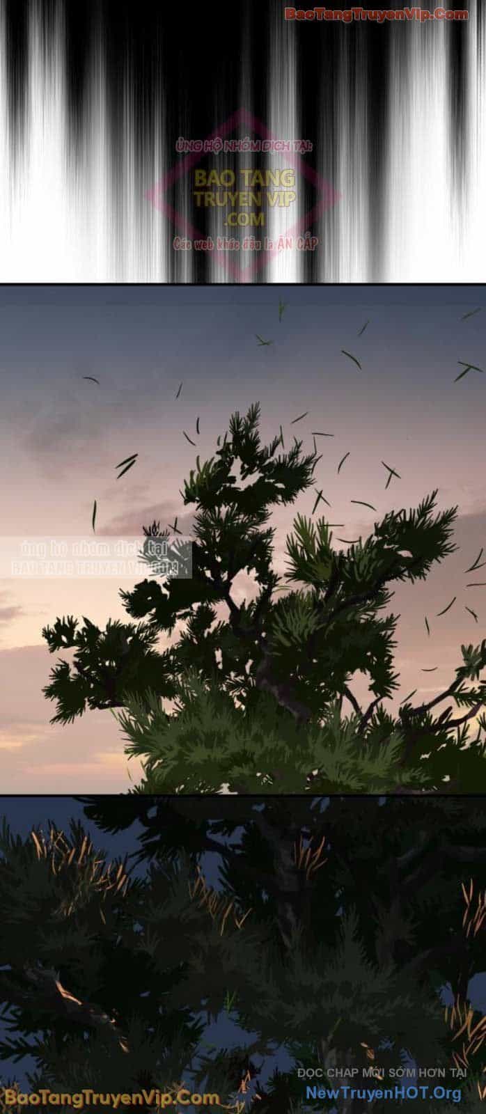 Tuyệt Thế Quân Lâm - Chương 55 - ảnh 91
