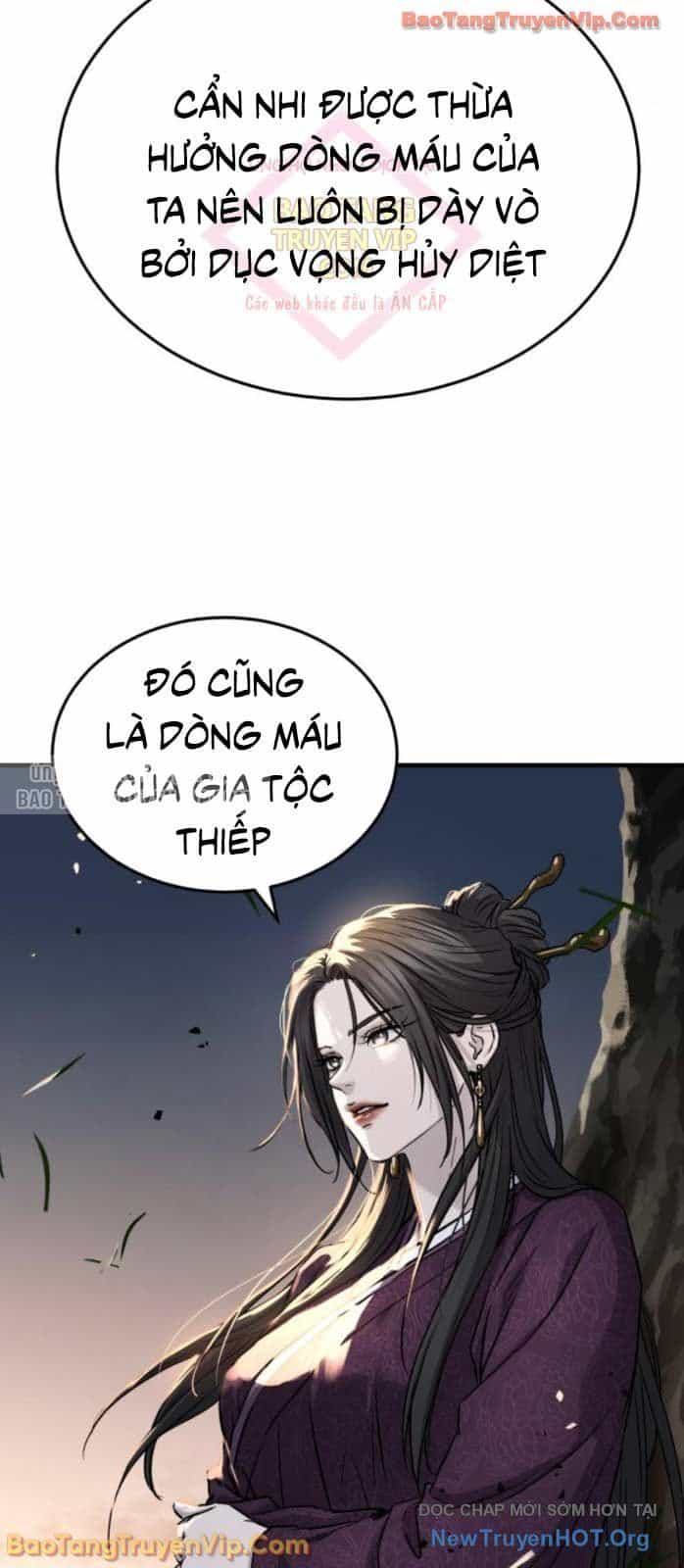 Tuyệt Thế Quân Lâm - Chương 55 - ảnh 93