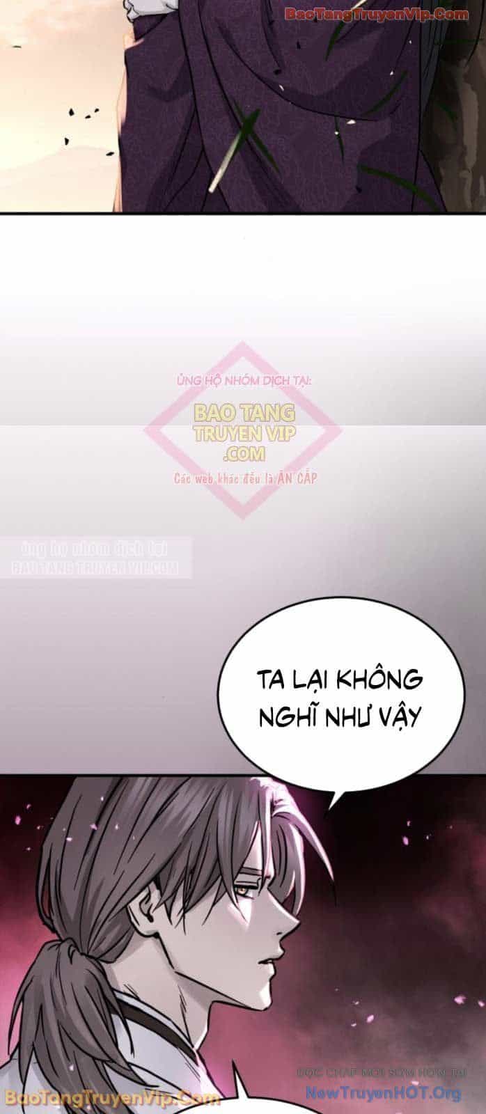 Tuyệt Thế Quân Lâm - Chương 55 - ảnh 94