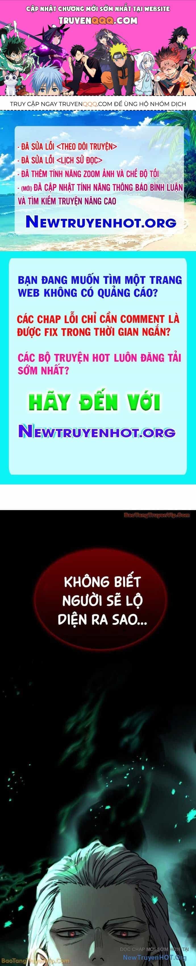 Tuyệt Thế Quân Lâm - Chương 57 - ảnh 1
