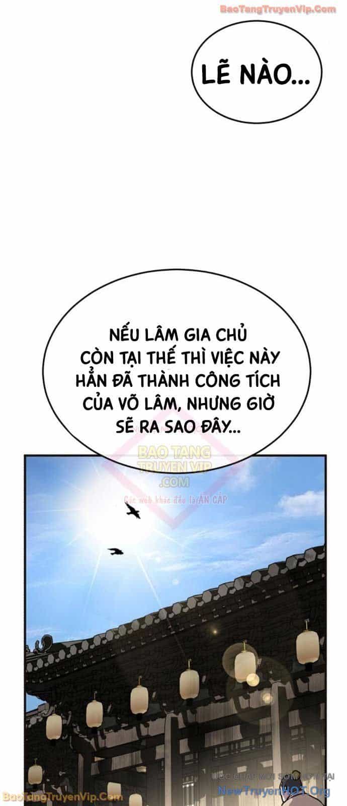 Tuyệt Thế Quân Lâm - Chương 57 - ảnh 16