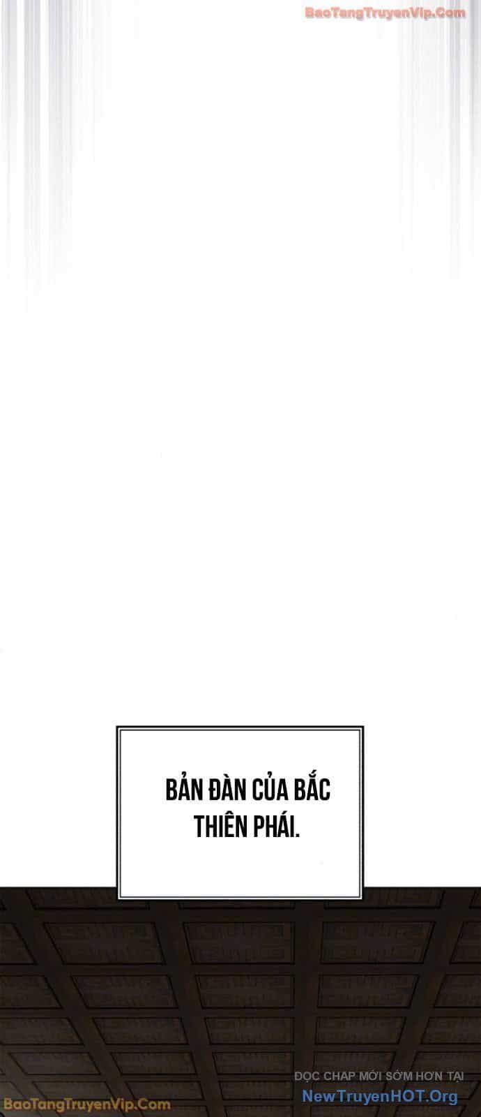 Tuyệt Thế Quân Lâm - Chương 57 - ảnh 18
