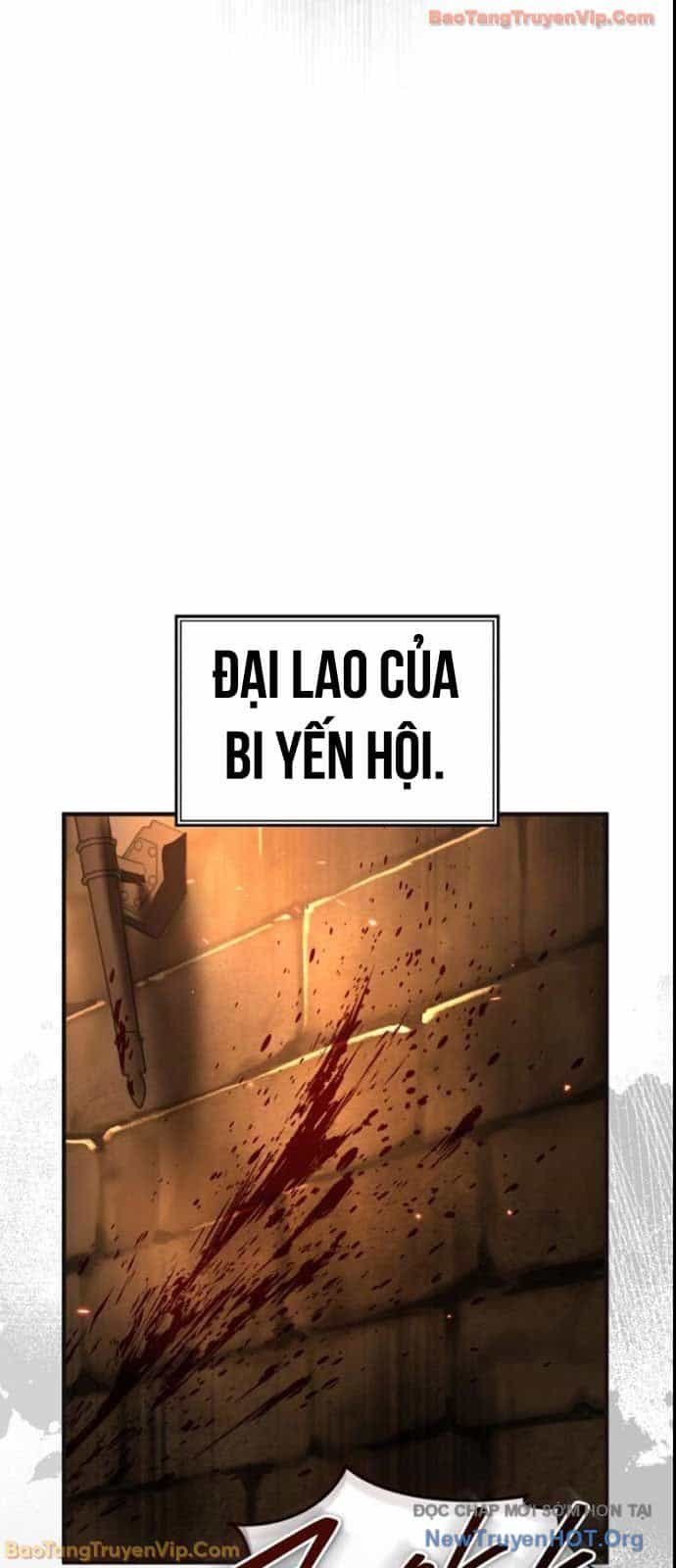 Tuyệt Thế Quân Lâm - Chương 57 - ảnh 25