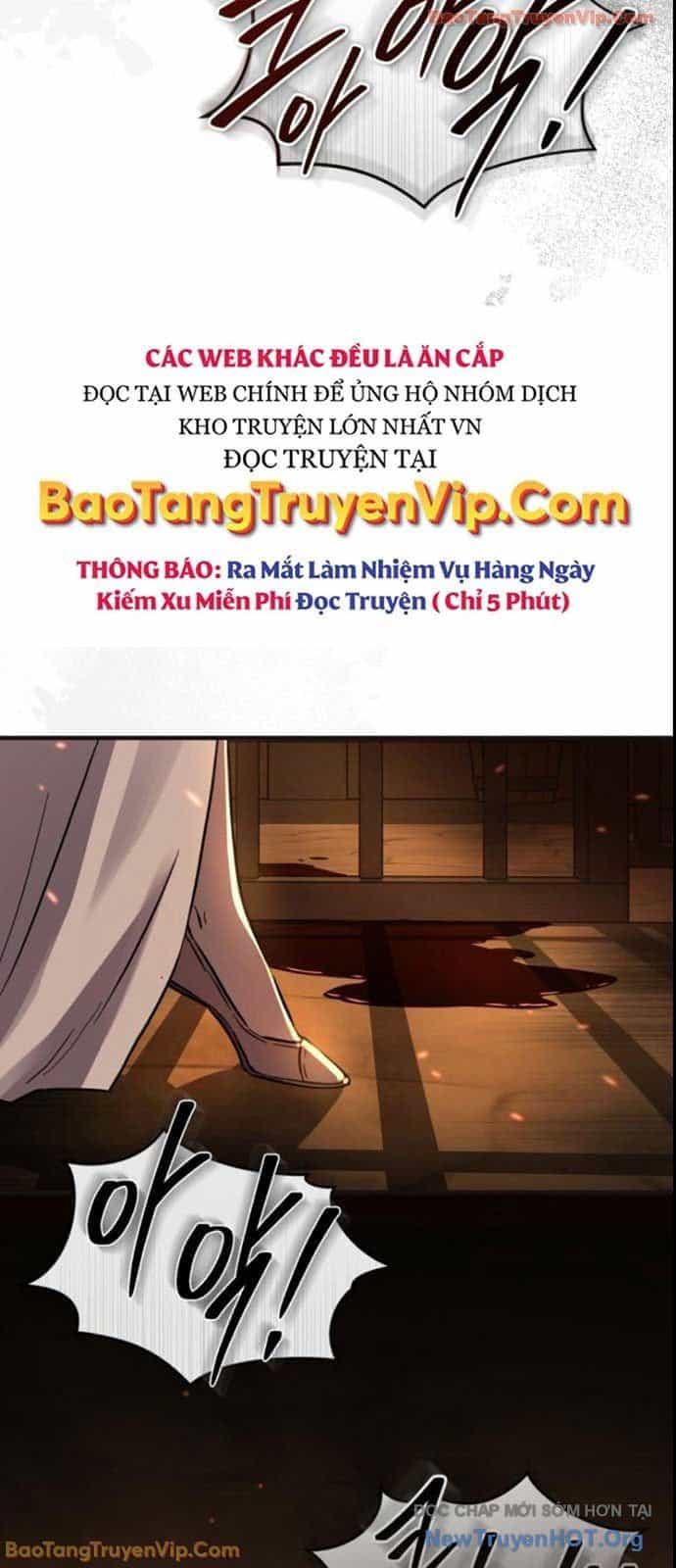 Tuyệt Thế Quân Lâm - Chương 57 - ảnh 26