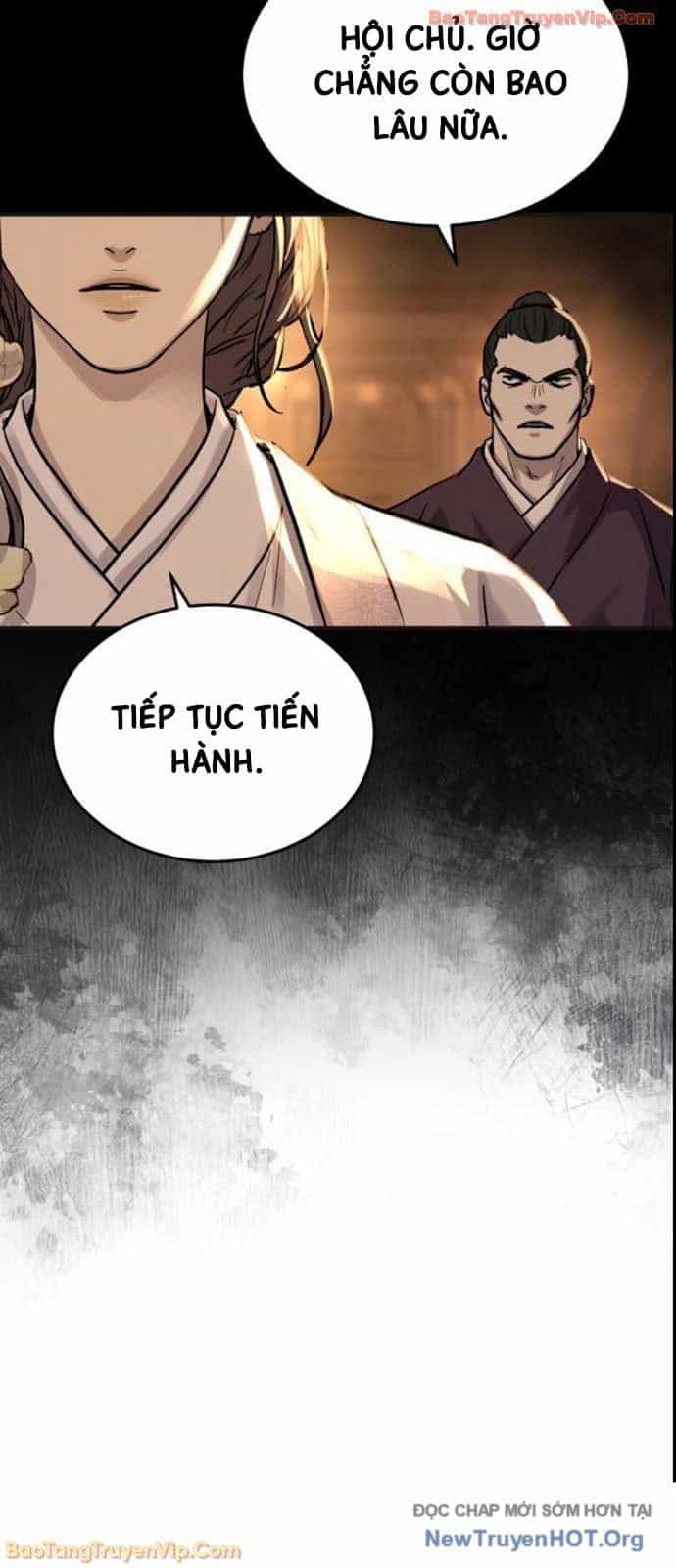 Tuyệt Thế Quân Lâm - Chương 57 - ảnh 28