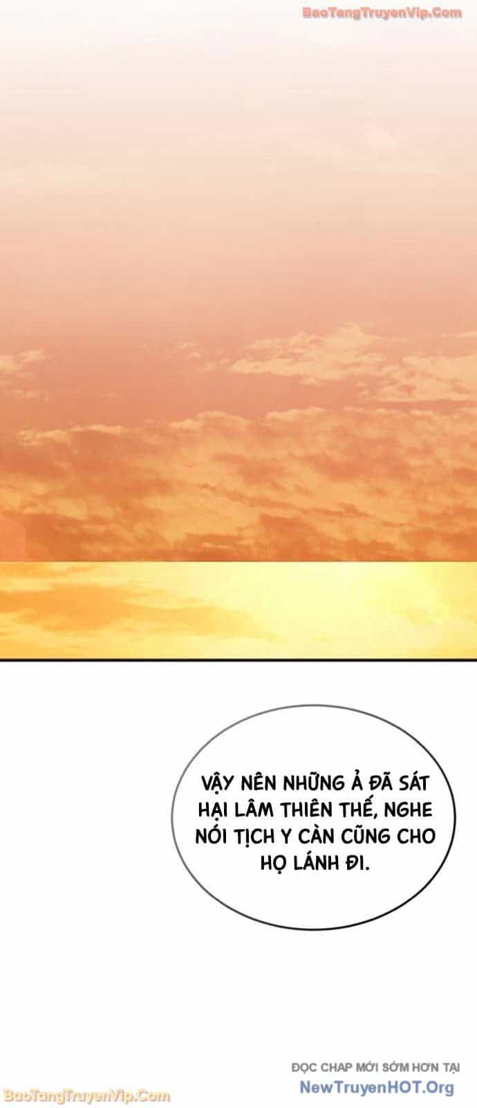 Tuyệt Thế Quân Lâm - Chương 57 - ảnh 32